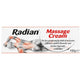 كريم تدليك راديان 100 جرام