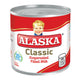 Alaska Classic Evaporated Filled Milk 140 ml