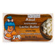 Amul Lactic Butter Unsalted 500 g