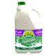 Nada Full Cream Fresh Laban 3 Litres