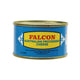 Falcon Tin Cheddar Cheese 113 g