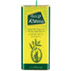 Rahma Refined Olive Pomace Oil with Extra Virgin Olive Oil 4 Litres