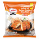 Al Kabeer Butter Chicken Zing Fillet 700 g