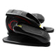 Sports Champion Elliptical Stepper TD001ME-2