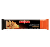 Sunbulah Samosa Leaves Whole Wheat 500 g