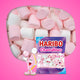 Haribo Marshmallow 70 g