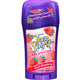 Mennen Teen Spirit Lady Speed Stick Deodorant Anti-Perspirant Sweet Strawberry 65 g