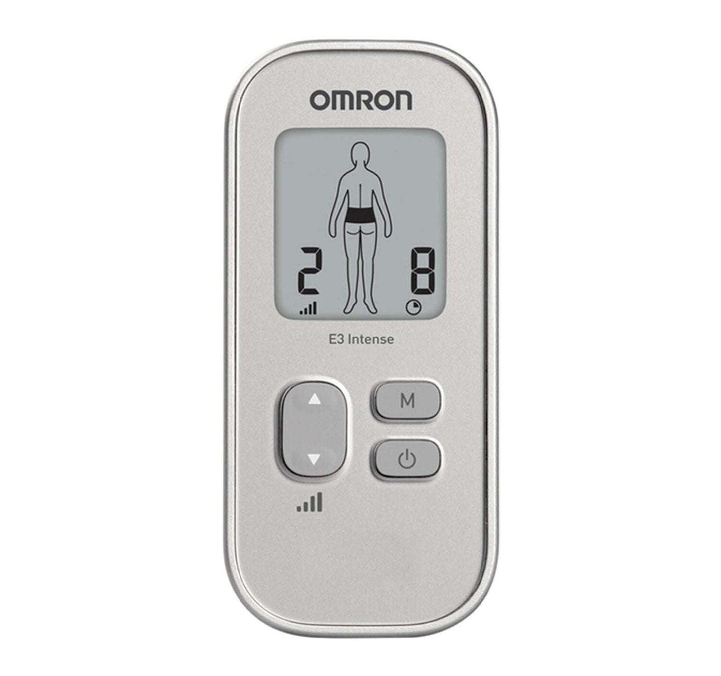 مسكن الألم أومرون E3 مكثف