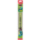 Maped Twist N Flex Ruler 30cm