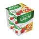 Activia Stirred Yoghurt Full Fat Strawberry Value Pack 8 x 120 g