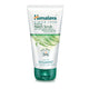 Himalaya Purifying Neem Face Scrub 150 ml
