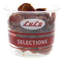 LuLu Khedri Seedless Dates 500 g