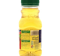 Almarai 100% Apple Juice 200 ml