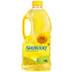 Shurooq Sunflower Oil 1.5 Litres
