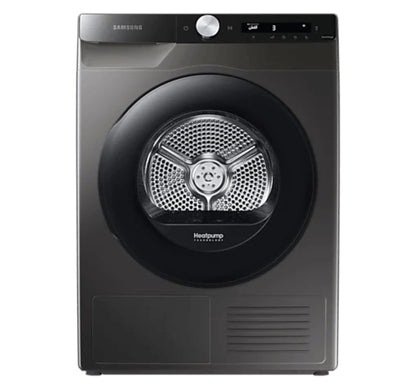 Samsung Front Load Dryer DV80T5220AX/GU 8KG