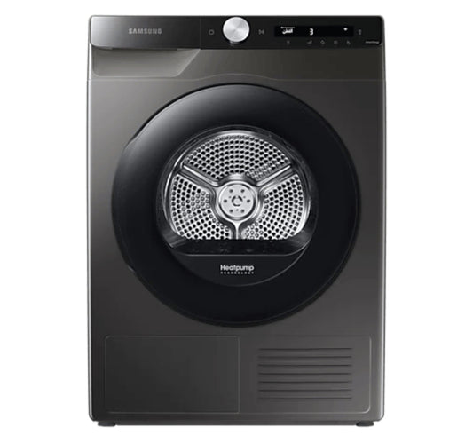 Samsung Front Load Dryer DV80T5220AX/GU 8KG