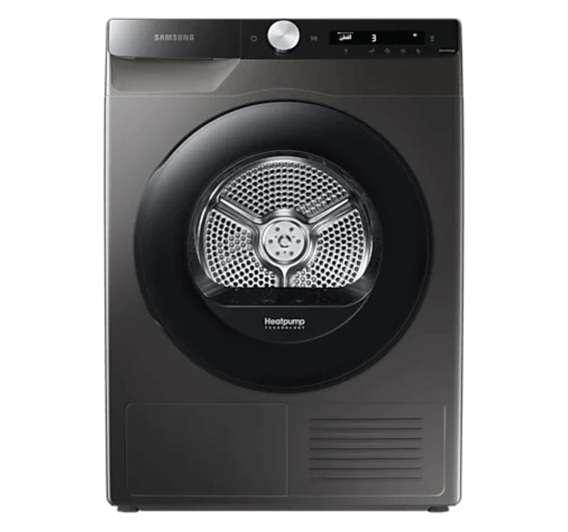 Samsung Front Load Dryer DV80T5220AX/GU 8KG