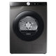 Samsung Front Load Dryer DV80T5220AX/GU 8KG