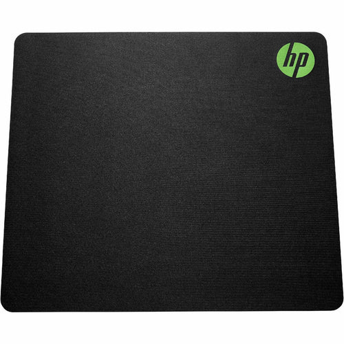 لوحة ماوس الألعاب HP Pavilion 300-4PZ84