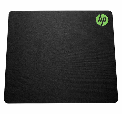 HP Pavilion Gaming Mouse Pad 300-4PZ84