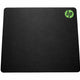 HP Pavilion Gaming Mouse Pad 300-4PZ84
