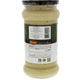 Shan Ginger Garlic Paste 700 g