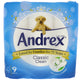 Andrex Toilet Tissue Classic Clean 9 pcs