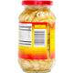 Mother's Recipe Garlic Pickle In Vinegar 300 g