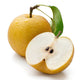 Pears Nashi 1 kg