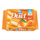 Igloo Duet Mango & Vanilla Ice Cream Bar 5 x 65 ml