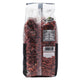 Al Fares Red Kidney Beans 500 g