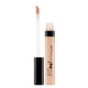 Maybelline Fit Me Concealer Sand 20 6.8 ml
