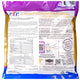 PFP Frozen Fish Tofu Puff Mushroom 500 g