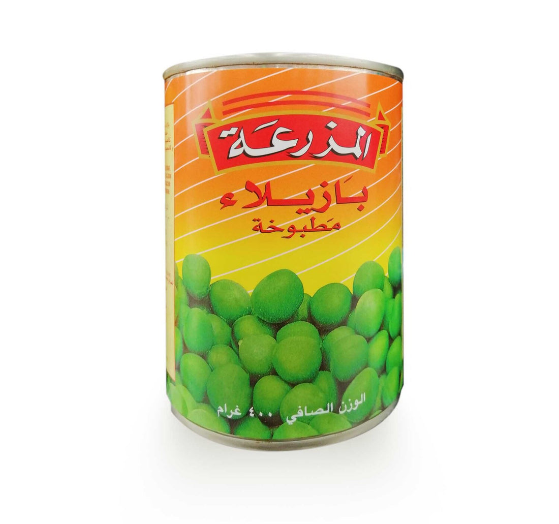 Natco Bamboo Shoot Halves in Water 19 oz