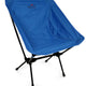 Relax Camping Chair W62/FC-321 Assorted