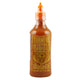 Crying Thaiger Sriracha Chilli Sauce Turmeric 440 ml
