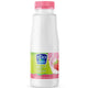 Nadec Strawberry Flavoured Laban 340 ml