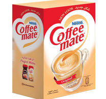 Nestle Coffeemate Original Coffee Creamer Bag-In-Box 2 x 450 g