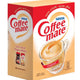 Nestle Coffeemate Original Coffee Creamer Bag-In-Box 2 x 450 g