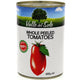 Valle Del Sole Whole Peeled Tomatoes 400 g
