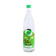 Al Kamel Olive Water 580 ml