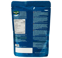 Halabi Classic Mixed Nuts Roasted Value Pack 300 g