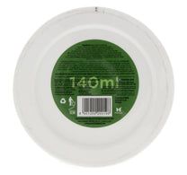 Parachute Gold Hair Cream Damage Hair Coconut & Cactus 140 g