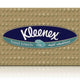 Kleenex Hand Towel 3ply 90 Sheets