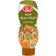 Al Alali Arabic Dessert Syrup Cardamom Flavour 675 g