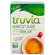 Truvia Original Calorie-Free Sweetener 40pcs