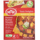 MTR Tasty Delight Paneer Butter Masala 300 g