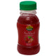Nada Juice Drink Strawberry 200 ml