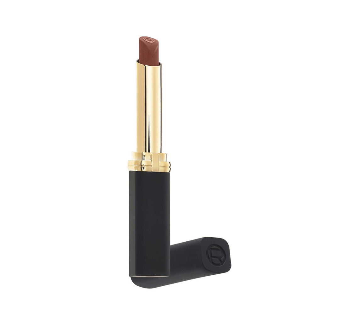 L'Oreal Color Riche Intense Volume Matte Lipstick, 611 Naked Hawthorn