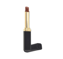 L'Oreal Color Riche Intense Volume Matte Lipstick, 611 Naked Hawthorn